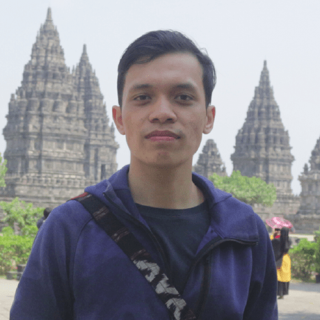 Davem2864 David Mbuluku Github - Best Sunset Textures in 8K