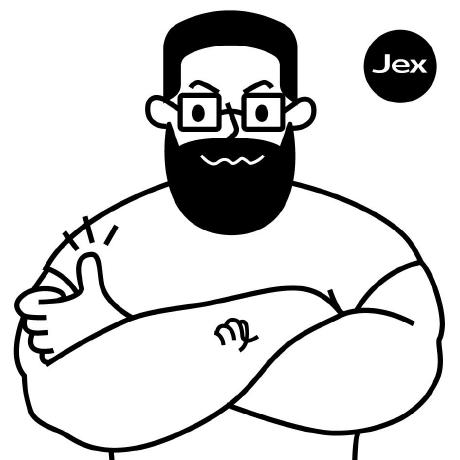 Jechans Github - Perfect Desktop Sunset Patterns | Free Download