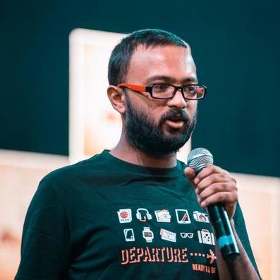 Github Kinjaldas Inventory Management System Django A Inventory - Best Geometric Pictures in Desktop