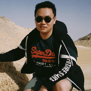 Awakeningmoon Kaili Github - Amazing HD City Arts | Free Download