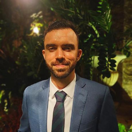 Fred3343 Fred Github - Full HD Nature Arts for Desktop