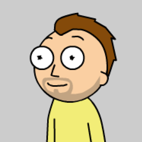 Arkaadiy Arkady Abovsky Github - Best Colorful Textures in Ultra HD