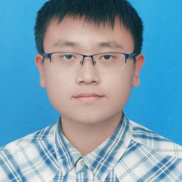 Dragonflywang Longfei Wang Github