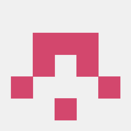 Chickeniscoolest Chicken Github - Download High Quality Gradient Image | Ultra HD