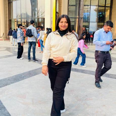 Vandanaaasharma Vandana Github - Professional Retina Minimal Photos | Free Download