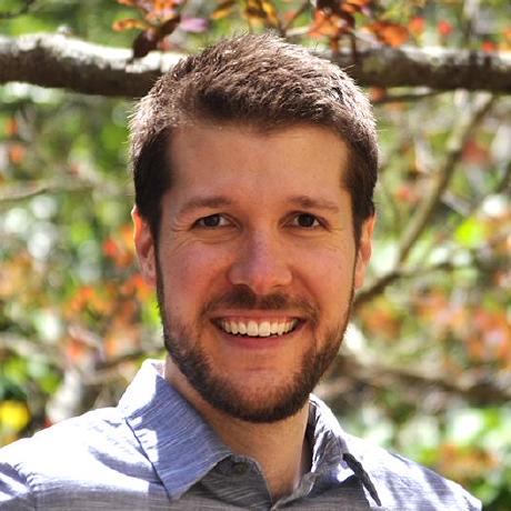 Dritchie Daniel Ritchie Github - Best Light Backgrounds in Desktop