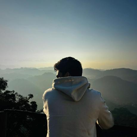 Gibsjose Joe Gibson Github - 8K Geometric Pictures for Desktop