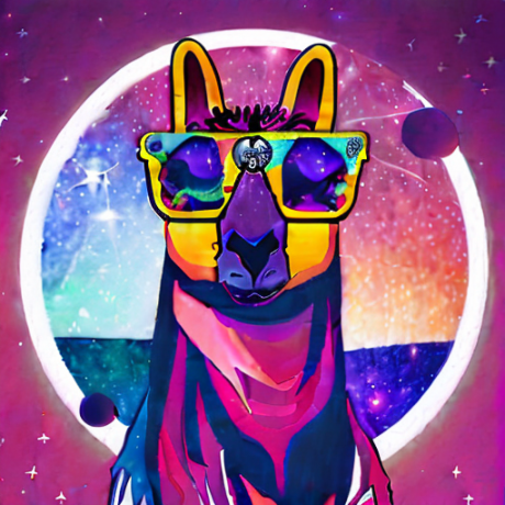 Github Pagdot Docker Ondsel Es Web Accessible Ondsel Es Inside A - Gradient Art Collection - Full HD Quality