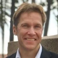 Aolofsson Andreas Olofsson Github - Mountain Backgrounds - Elegant Ultra HD Collection