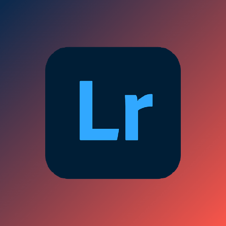 Github Albertzahn Adobe Lightroom 1 - Stunning High Resolution Ocean Designs | Free Download