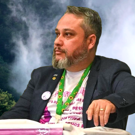 Muka 01 Github - Premium 8K Gradient Backgrounds | Free Download