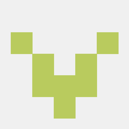 Issues Nsalomonis Altanalyze Github - Minimal Wallpaper Collection - 4K Quality