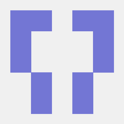 Sathwiksang Sathwik S Github - Download Ultra HD Dark Wallpaper | Mobile