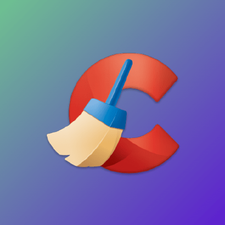 Ccleaner Pro Free Github Topics Github - Gradient Pictures - Perfect 4K Collection