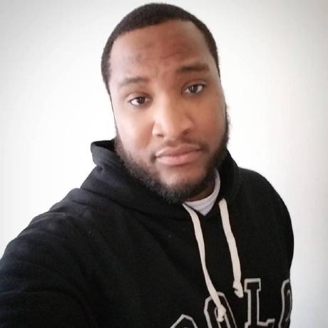 David Mears 2 David Mears Github - Download Perfect Mountain Background | Mobile