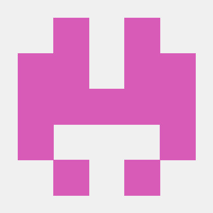 Chadit Chad England Github - Mountain Arts - Incredible Mobile Collection