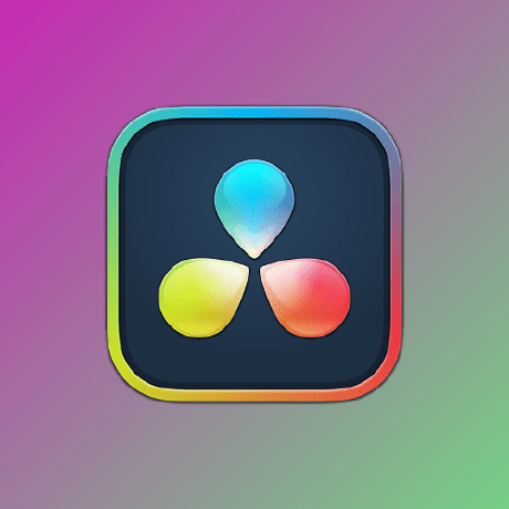 Blackmagic Design Davinci Resolve 16 Studio Github Topics Github - Download Professional Gradient Photo | Full HD