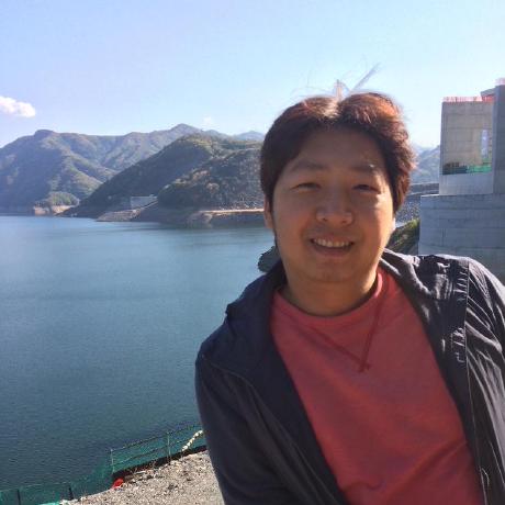 Desilo Yongwoo Github - Premium Colorful Pattern Gallery - Full HD