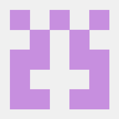 Github Watagashi Uni Unibot Qq Pjsk - Sunset Photo Collection - Desktop Quality