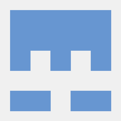 Github Jocopa3 Pews Api A Java Websocket Server Api Implementation - Nature Art Collection - Retina Quality