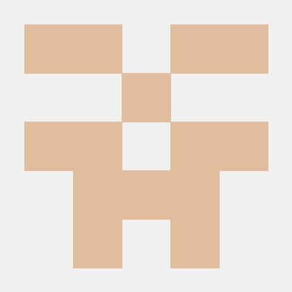 Ingenio Peru Ingenio Peru Github - Professional Geometric Photo - 8K