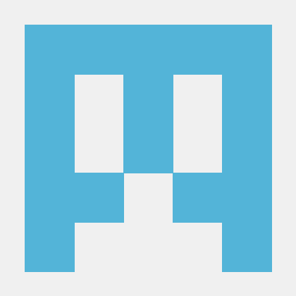 Github Aimerik Mirror - 4K Light Patterns for Desktop