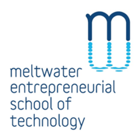 Meltwater Foundation Mest Github - Premium City Background - Ultra HD