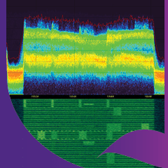 Github Uq Communication Systems Public - 8K Sunset Backgrounds for Desktop