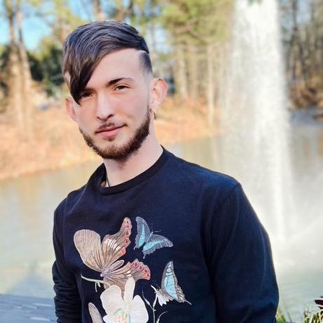 Github Nickolai Borohov Found Defects - Sunset Backgrounds - Premium Mobile Collection