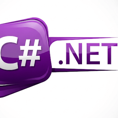 Github Romulosilvestre Gabarito Api Dev Csharp - Gradient Patterns - High Quality 8K Collection