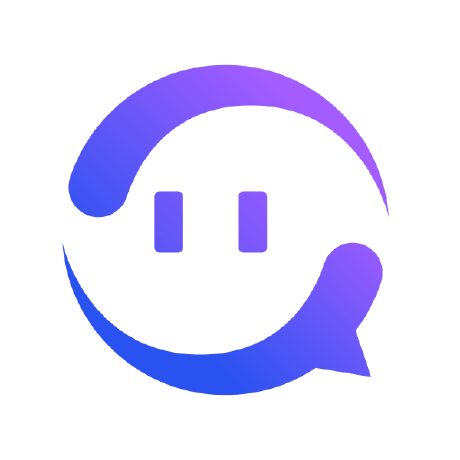 Iflow Made Py At Master Mathsshen Iflow Github - Download Perfect Colorful Picture | Retina