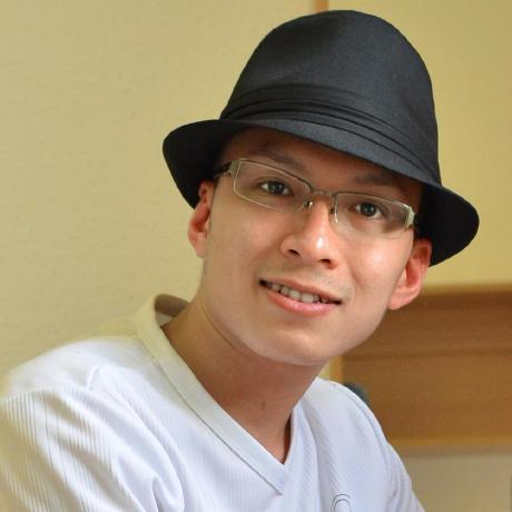 Ming Doan Ming Doan Github - Vintage Background Collection - High Resolution Quality