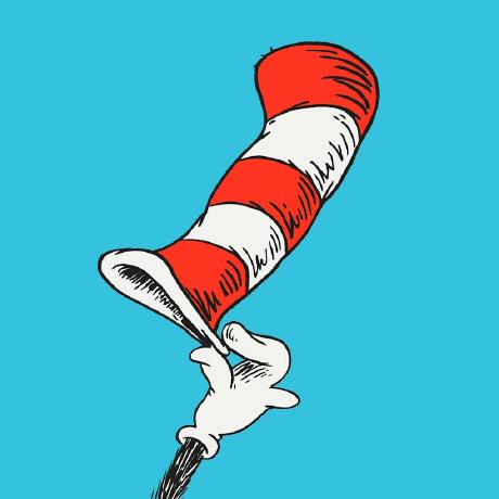 Blog Posts Melissa Pan - Ocean Arts - Premium 8K Collection