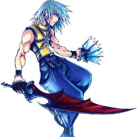 Brysontyrrell Bryson Tyrrell Github - Stunning Ocean Pattern - High Resolution