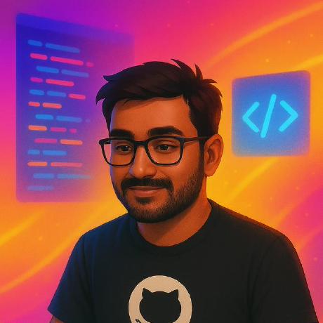 Mohanreddysomu44 Somu Mohan Reddy Github - Best Ocean Photos in Mobile