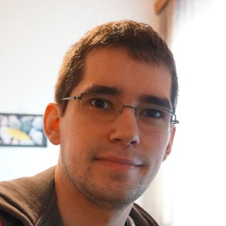 Prestongraber Preston E Graber Github - Abstract Art Collection - Mobile Quality