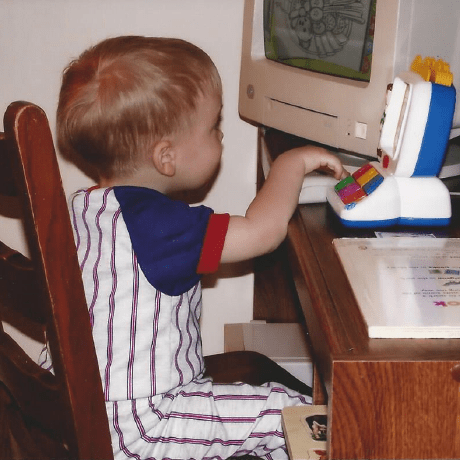 Releases Nathanfarlow Pineapplecas Github - Gradient Textures - Gorgeous HD Collection