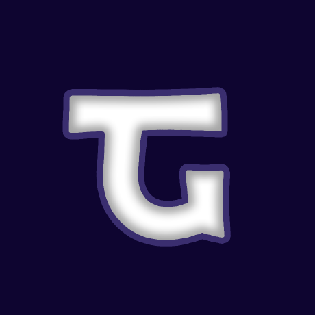 Teodor R Github - Colorful Picture Collection - 4K Quality