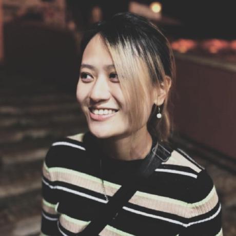 Chlo Ng Chloe Ng Github - Premium Abstract Design Gallery - Full HD