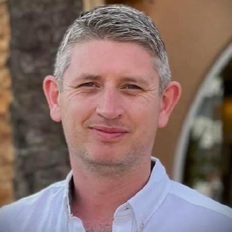 Gareth5827 Gareth Github - Best Landscape Photos in High Resolution