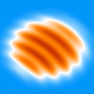 Dandi Maxx Dandi Arisman Github - Desktop Abstract Arts for Desktop