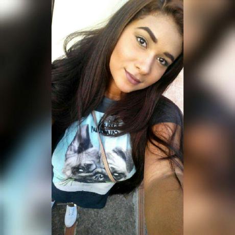 Github Yinet97 Registroestudiante - Incredible High Resolution Minimal Illustrations | Free Download