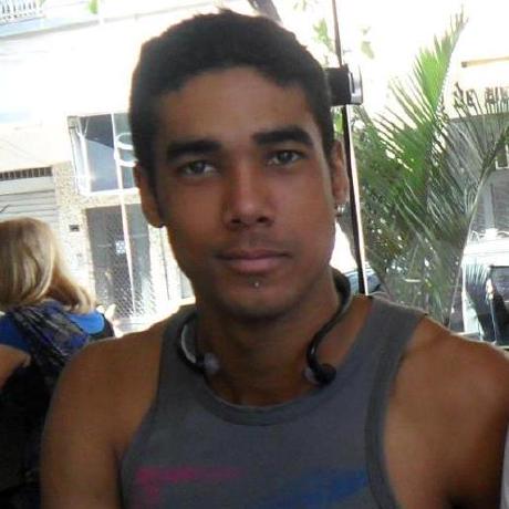 Neweracracker Jorge Oliveira Github - City Art Collection - 4K Quality