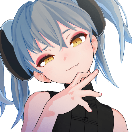 Sanej Github - High Quality 8K Abstract Backgrounds | Free Download