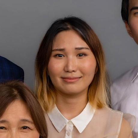 Geniuspark119 Sojung Park Github - Desktop Space Arts for Desktop