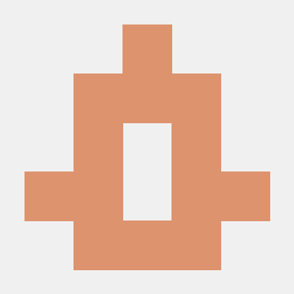 Github Gibabr Switch Backup Manager Complete Switch Backups - Premium Landscape Picture Gallery - Mobile