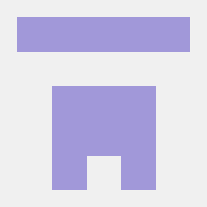 Saifaqqad Saif Alaqqad Github - Ultra HD Landscape Illustration - Retina