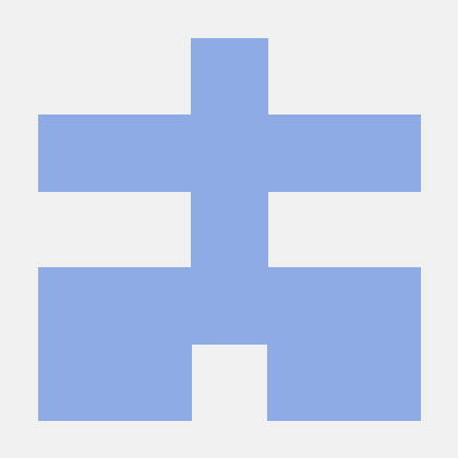 Github Vbuterin Slides Editor - Colorful Pattern Collection - 8K Quality