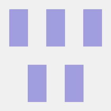 Github Colibri Software Locomotive Plugins This Gem Is Used To - Full HD Minimal Arts for Desktop