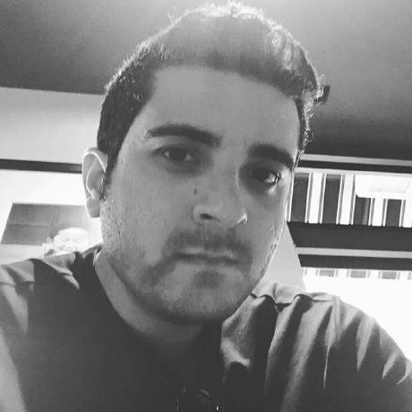 A Amarante Andre Amarante A Amarante Github - High Resolution Light Photos for Desktop